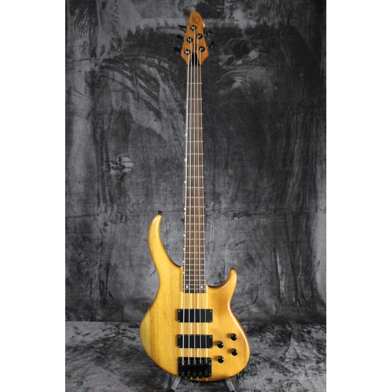 Peavey Grind BXP 5-String