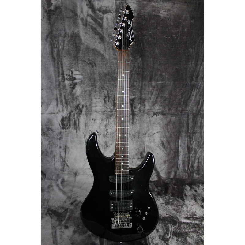 Peavey Impact 2