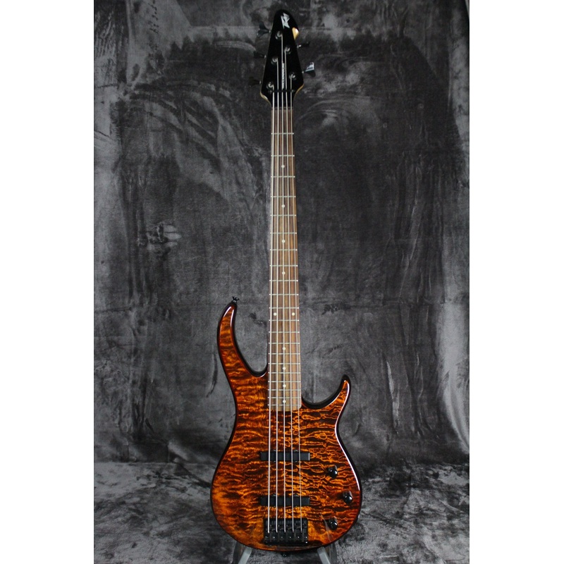 Peavey Millenium 5-String