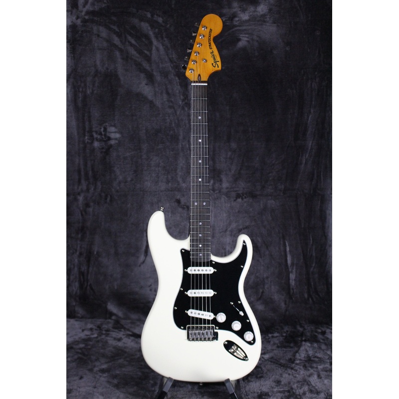 Squier Classic Vibe ’70s Stratocaster