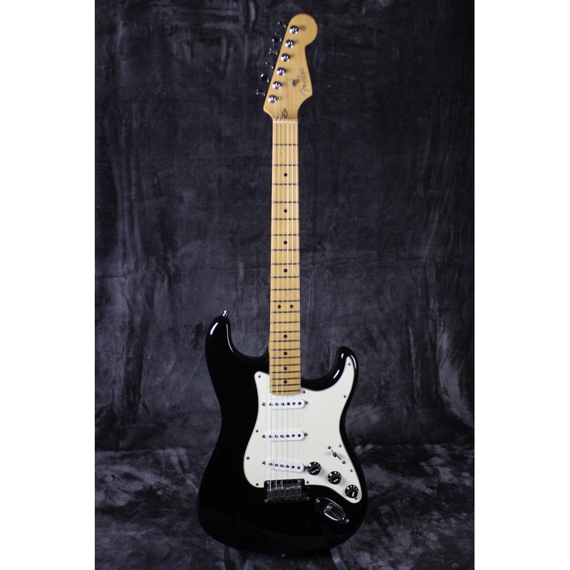 2002 Fender American Standard Stratocaster
