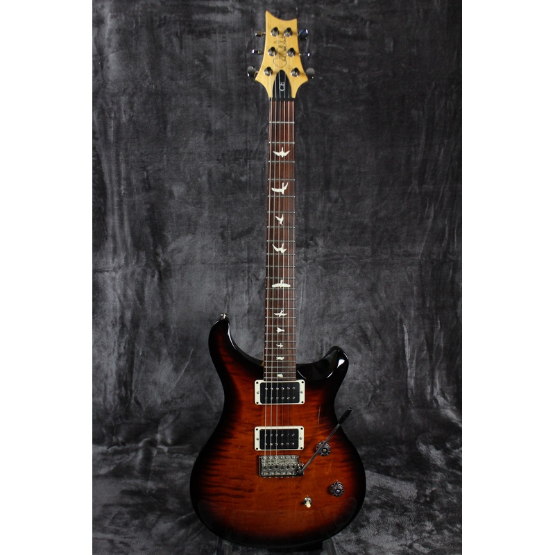 2017 PRS Paul Reed Smith CE 24