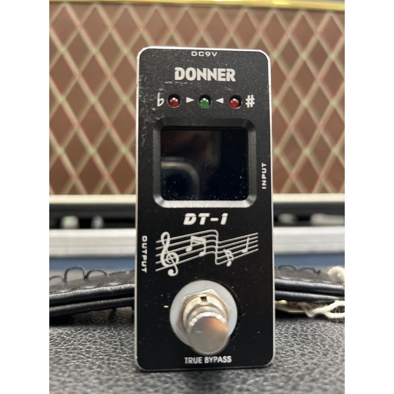 Donner DT-1 Used