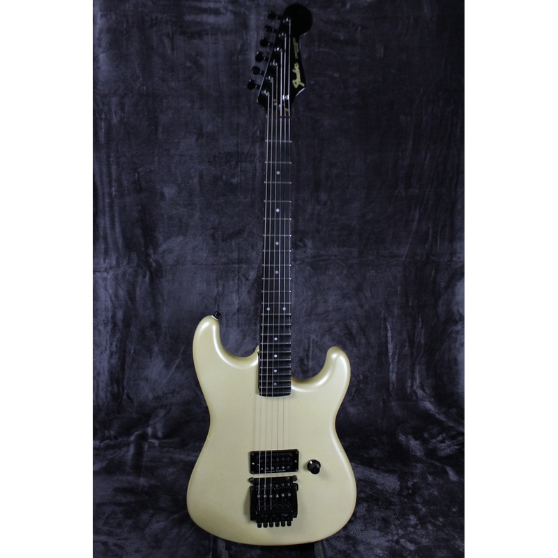 Fender ST-551EX Stratocaster