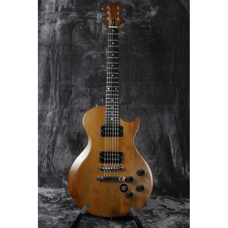 1979 Gibson Firebrand The Paul Les Paul