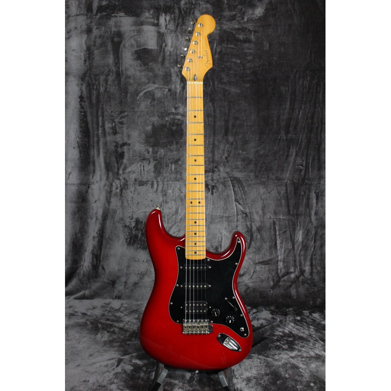 1994 Fender Stratocaster Special