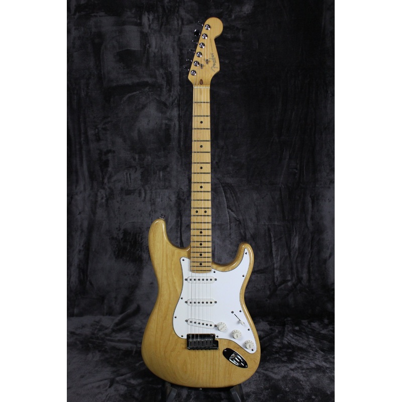 1999 Fender American Standard Stratocaster