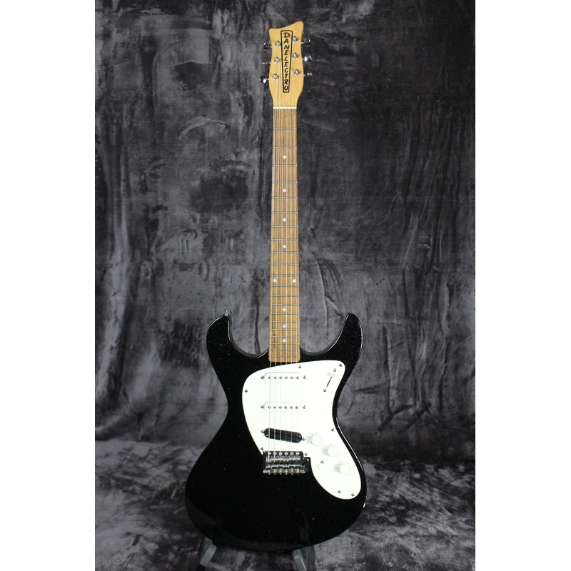 Danelectro Danoblaster