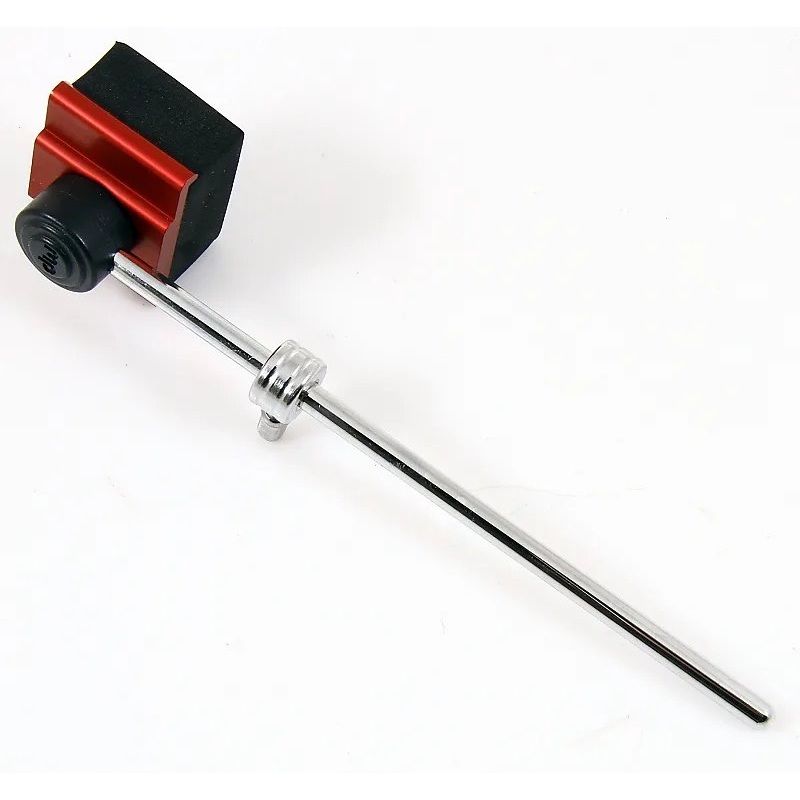 Drum Workshop Hardcore Beater DWSM105 *Free Shipping in the US*