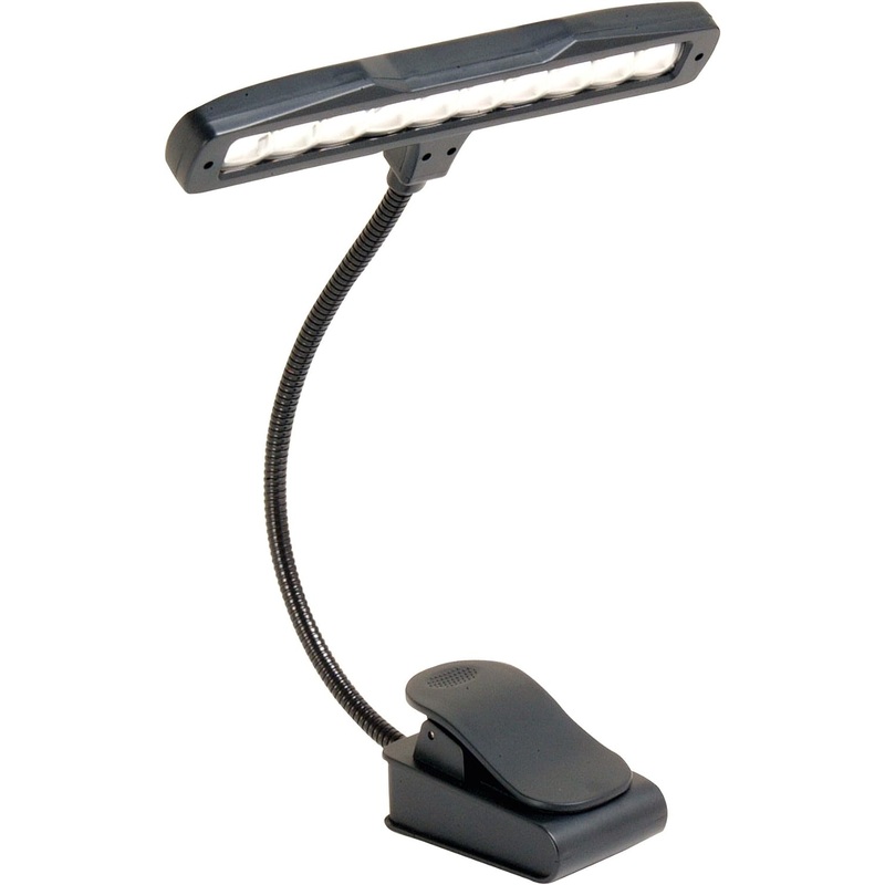 On Stage LED510 Orchestra Light