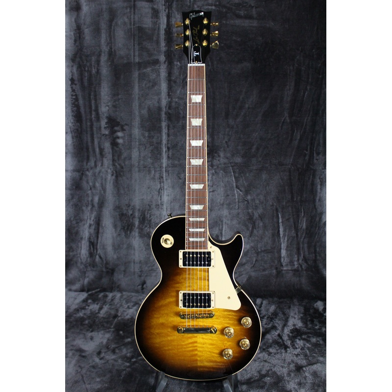 2013 Gibson Les Paul Signature T