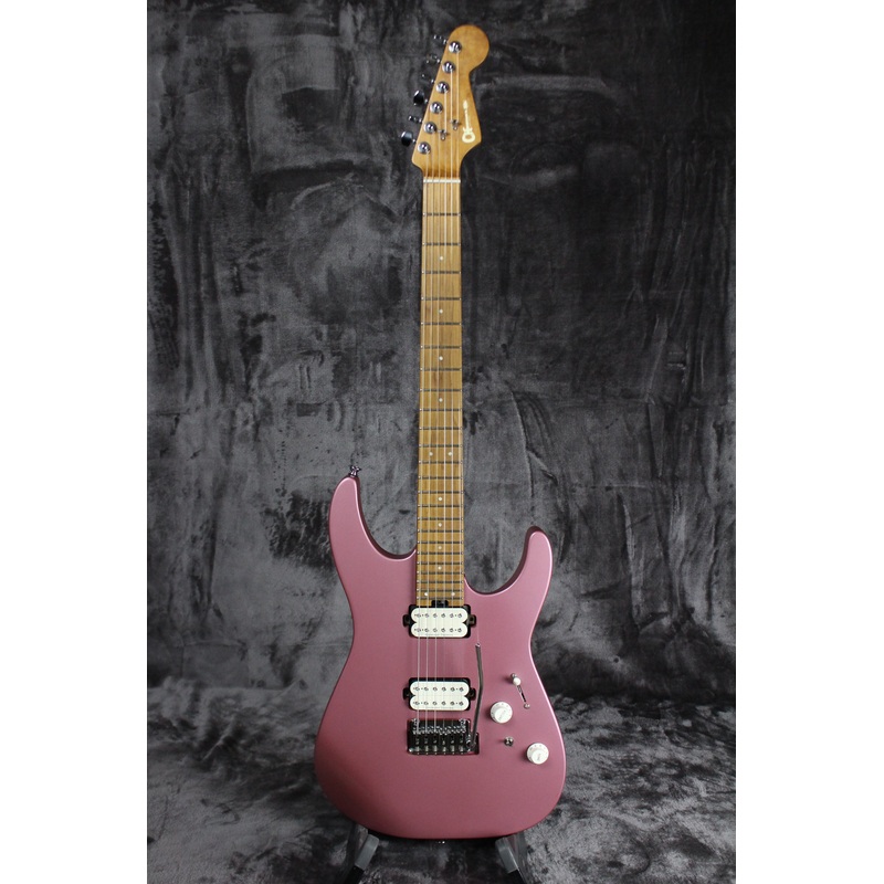2019 Charvel Pro-Mod DK24