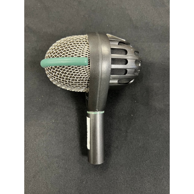 AKG D112 Mic used