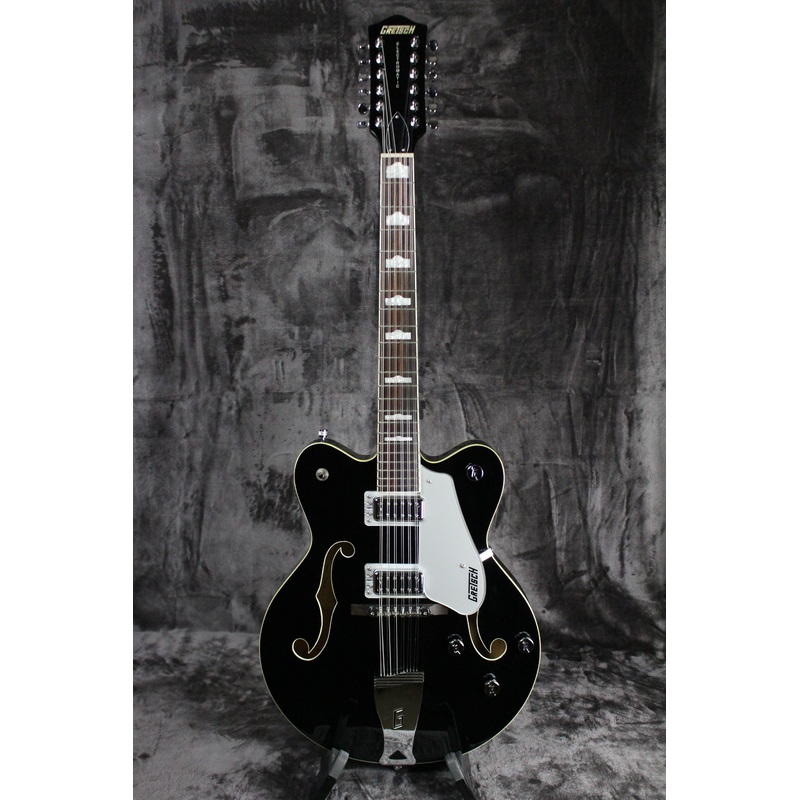 Gretsch G5422-12