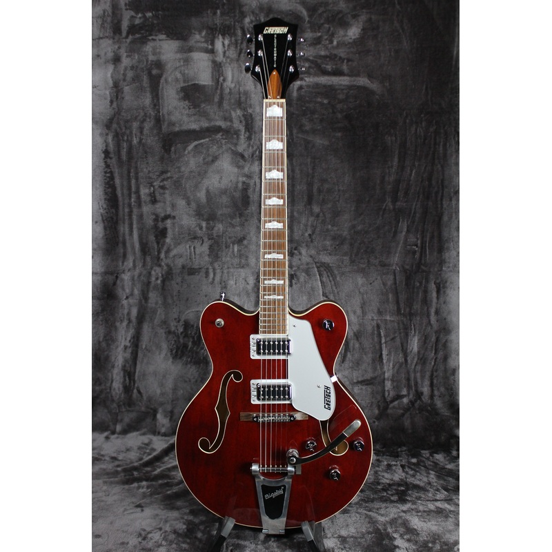 Gretsch G5422T Electromatic