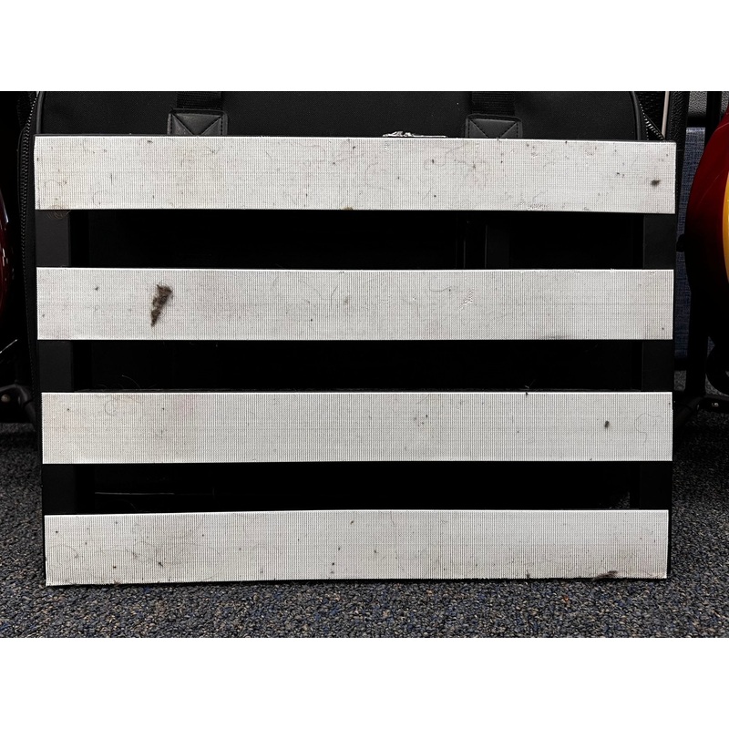 Pedaltrain Classic Jr. Medium Board