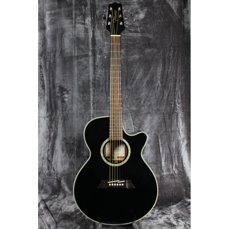 Takamine EG561C