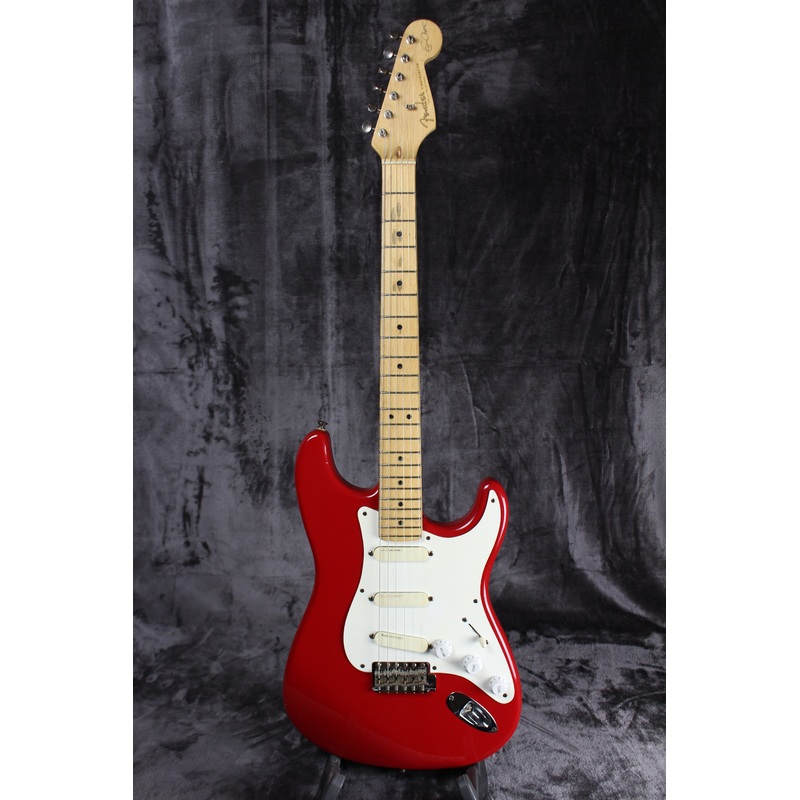 1994 Fender Eric Clapton Signature Stratocaster