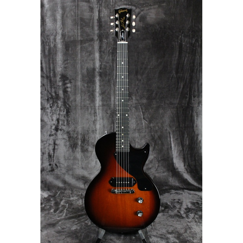 2011 Gibson Les Paul Jr.