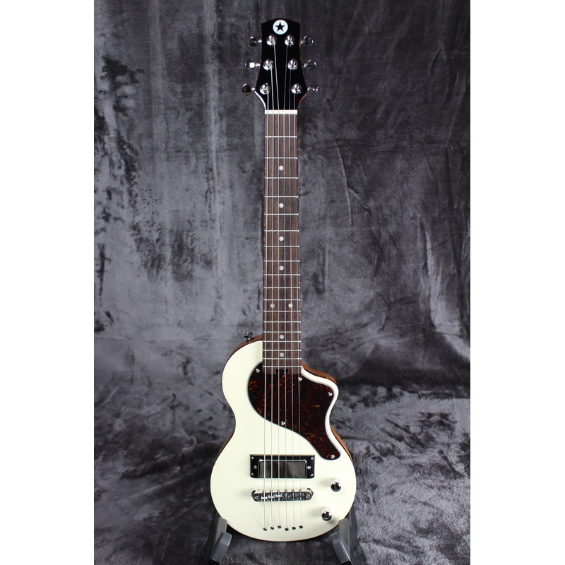 Blackstar Carry-On Travel Guitar