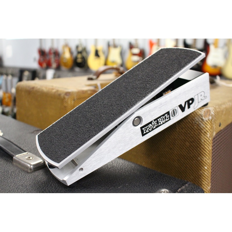 Ernie Ball VP Jr. Volume Passive Mono 6180 Used