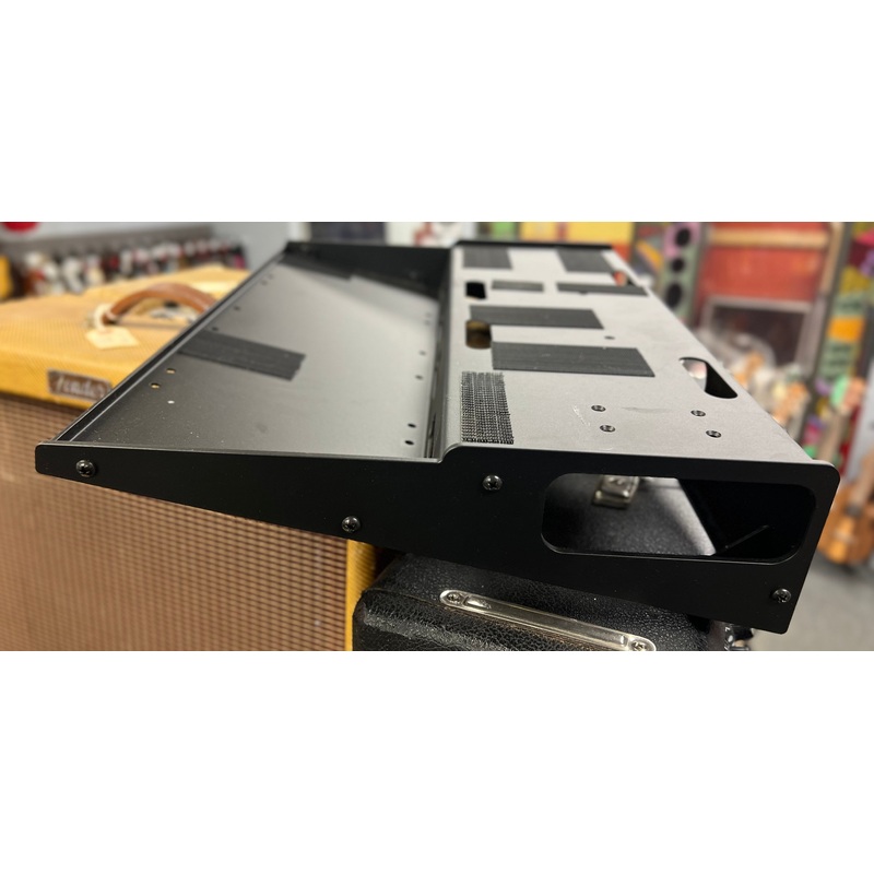 Friedman Pedal Board 20 x 15 x 3.75