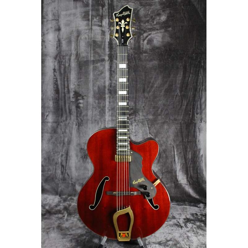 Hagstrom HL550