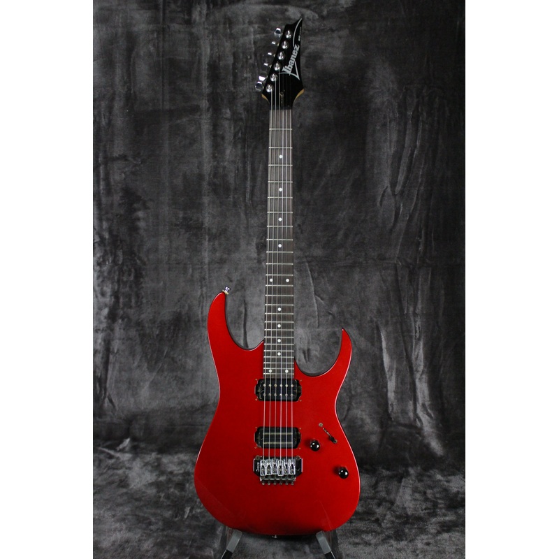 Ibanez RG 120