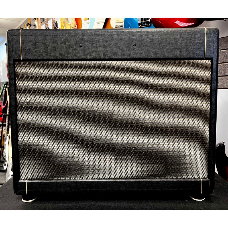 Line 6 DT25 112 90-watt 1×12 Extension Cabinet