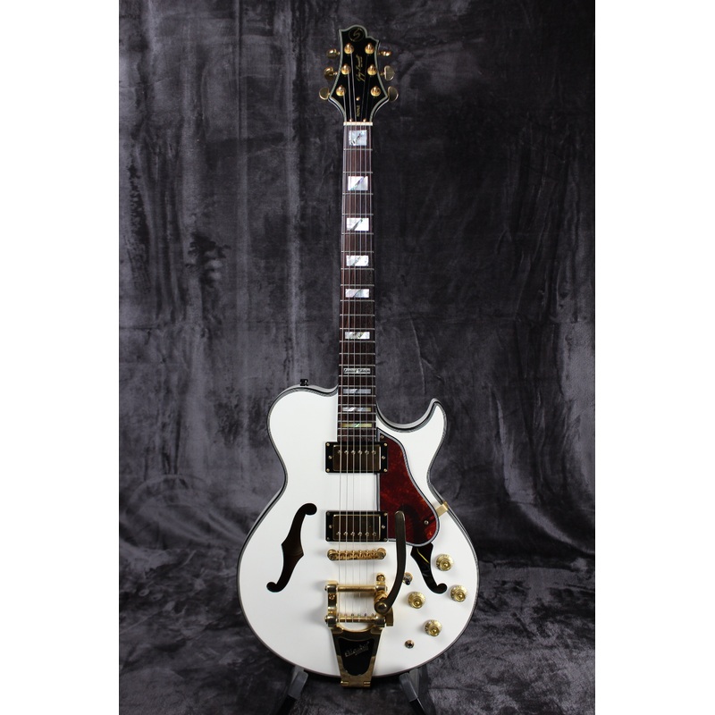 Samick Royale RL-4LTD