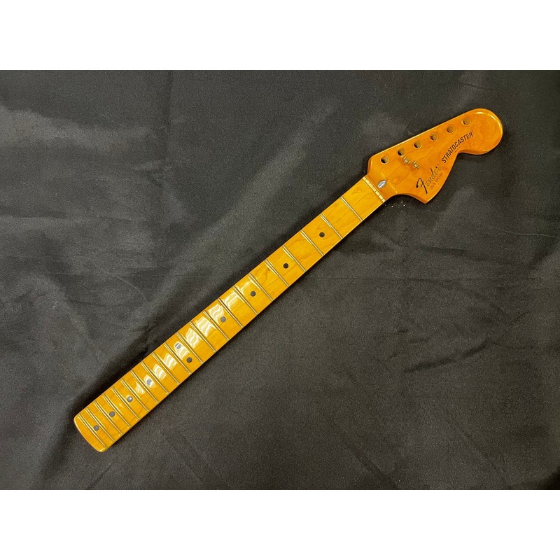 1978-1979 Fender Stratocaster Neck Only