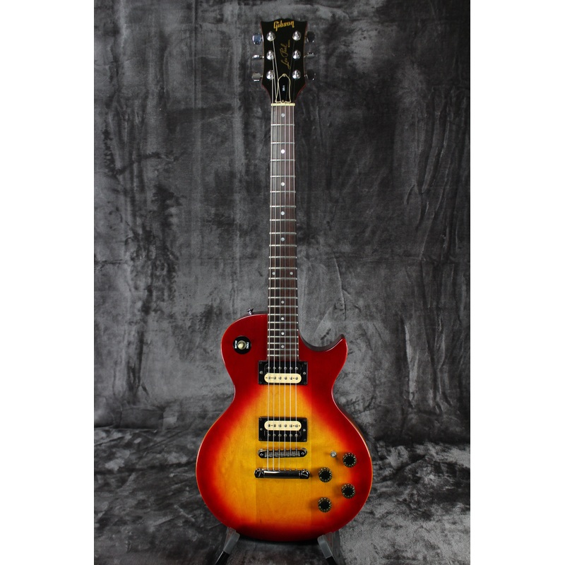 1981 Gibson Les Paul XR-1