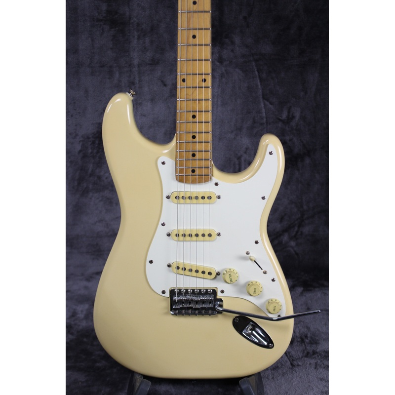1994 Squier Bullet Stratocaster