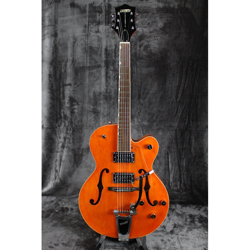 2007 Gretsch G5120 Electromatic