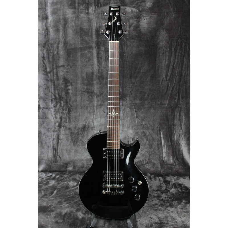 2007 Ibanez ART100