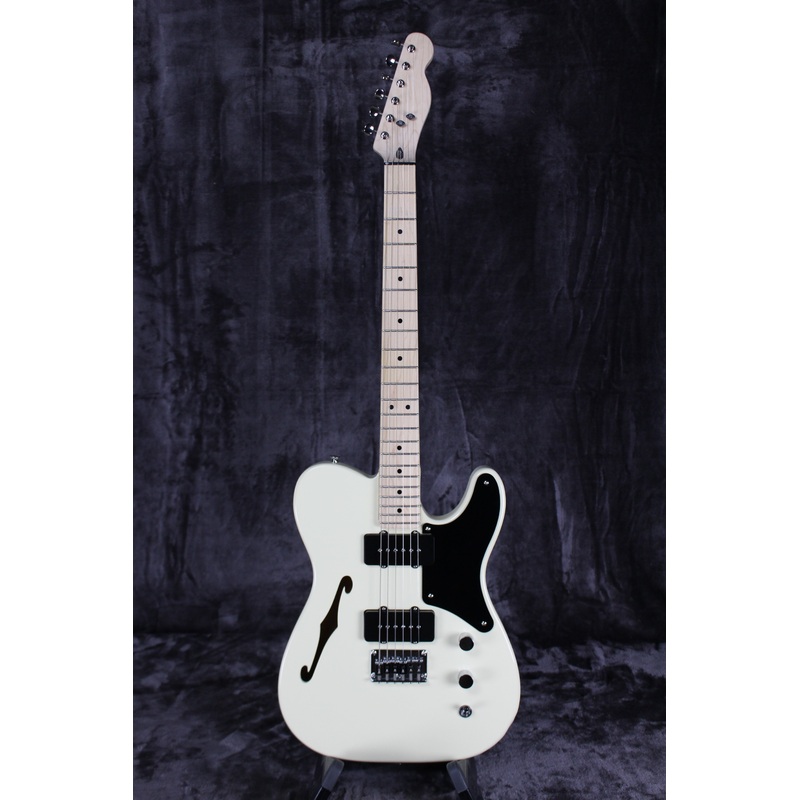 2020 Squier Paranormal Telecaster Thinline