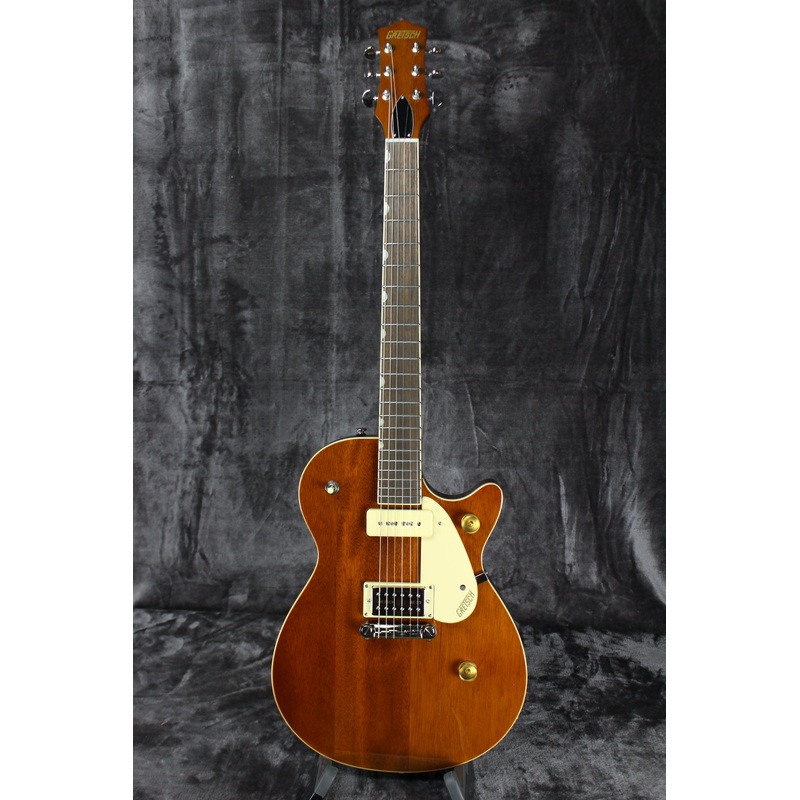 2023 Gretsch G2215-P90