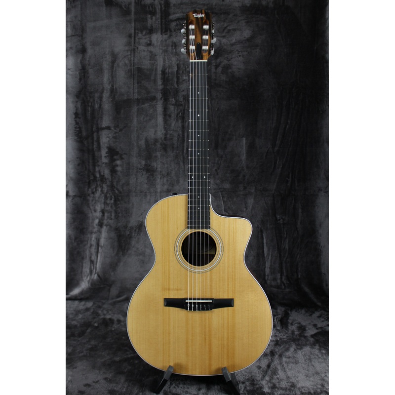 2023 Taylor 214CE-N