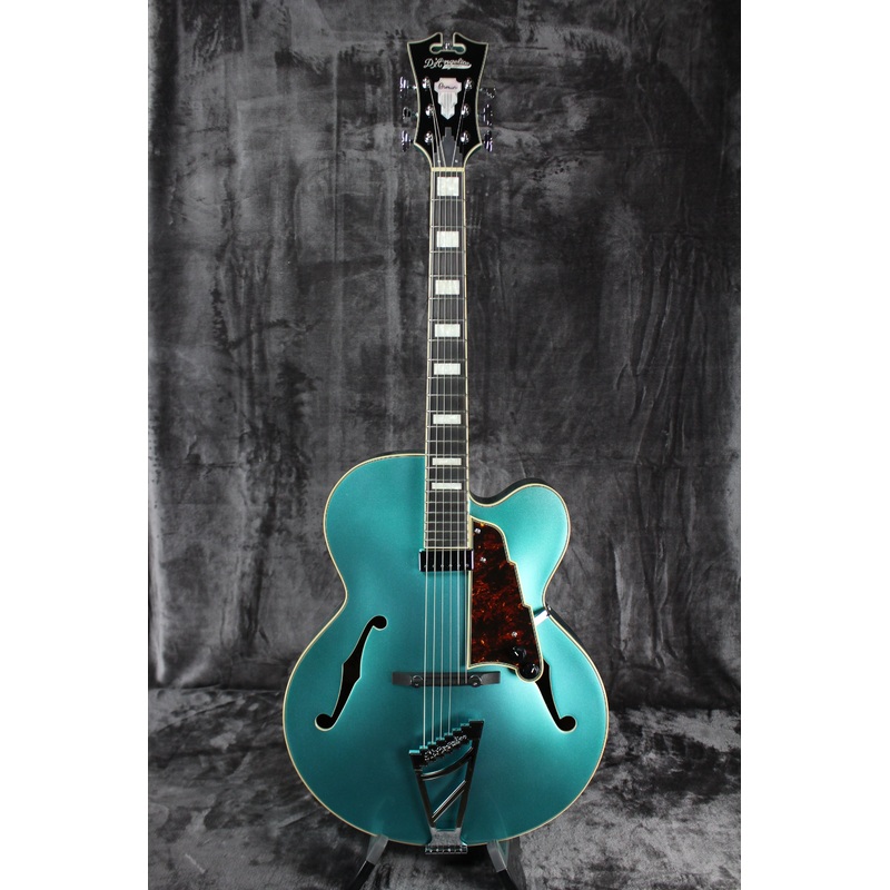 D’Angelico DAPEXL10TCT