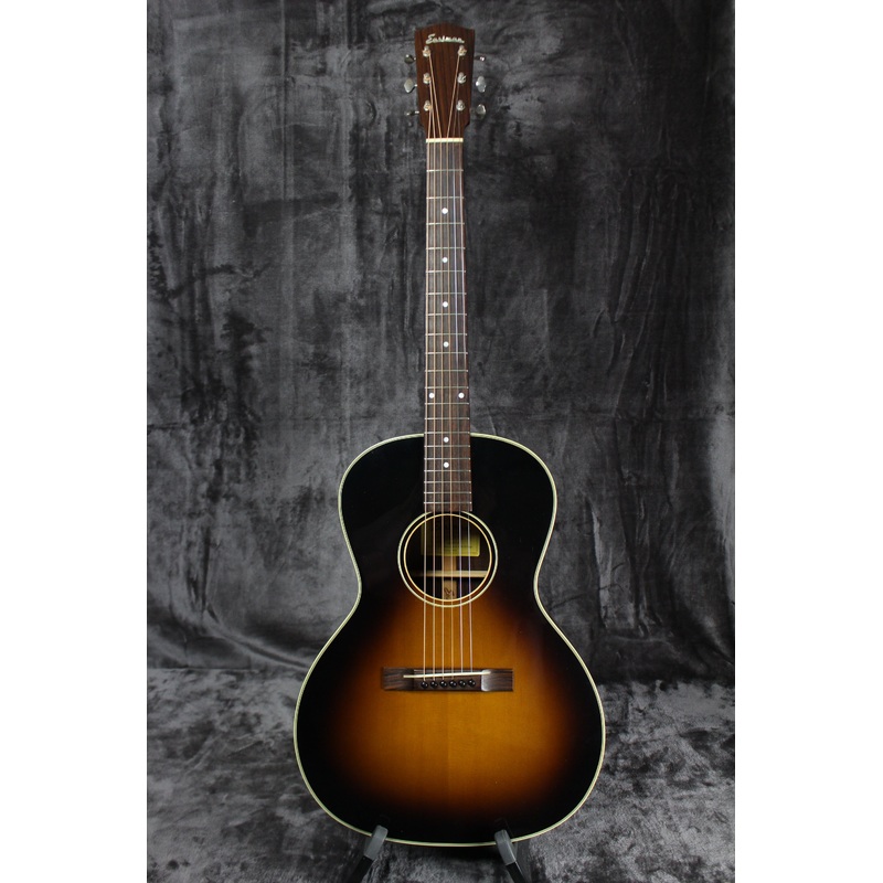 Eastman E20OOSS