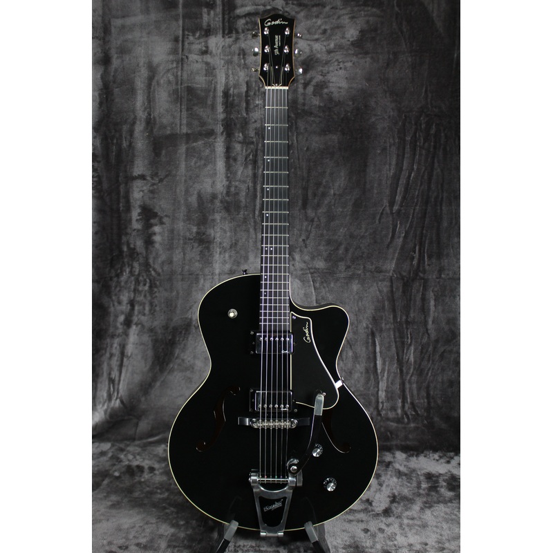 Godin 5th Avenue Uptown