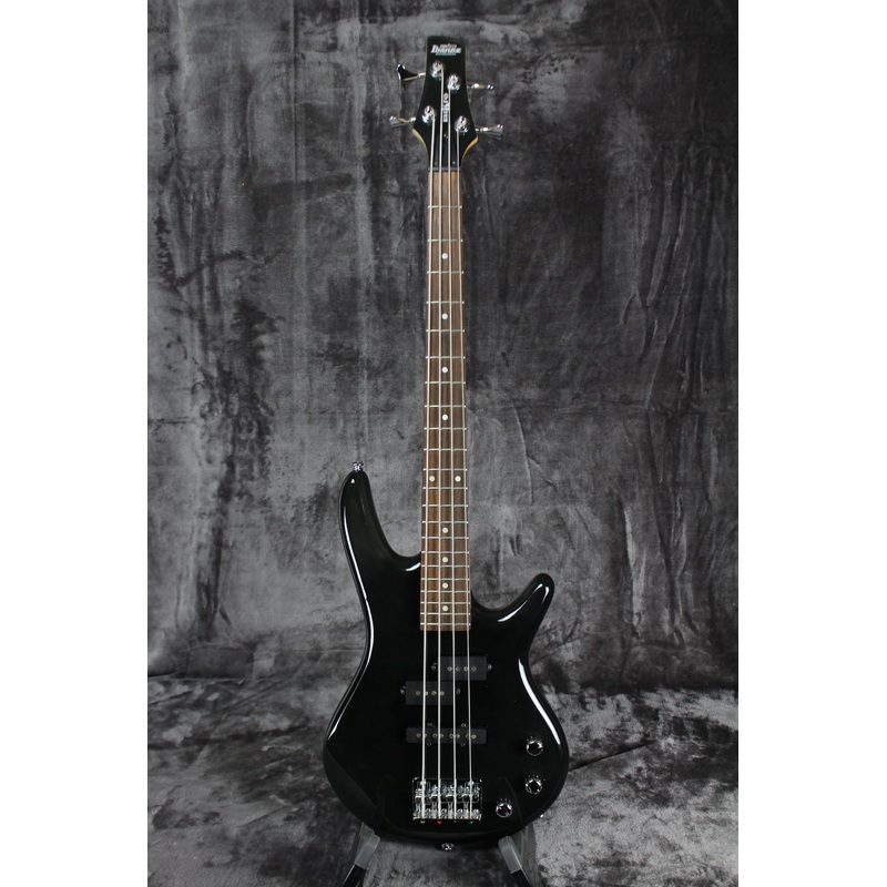 Ibanez GSRM20 MiKro Bass