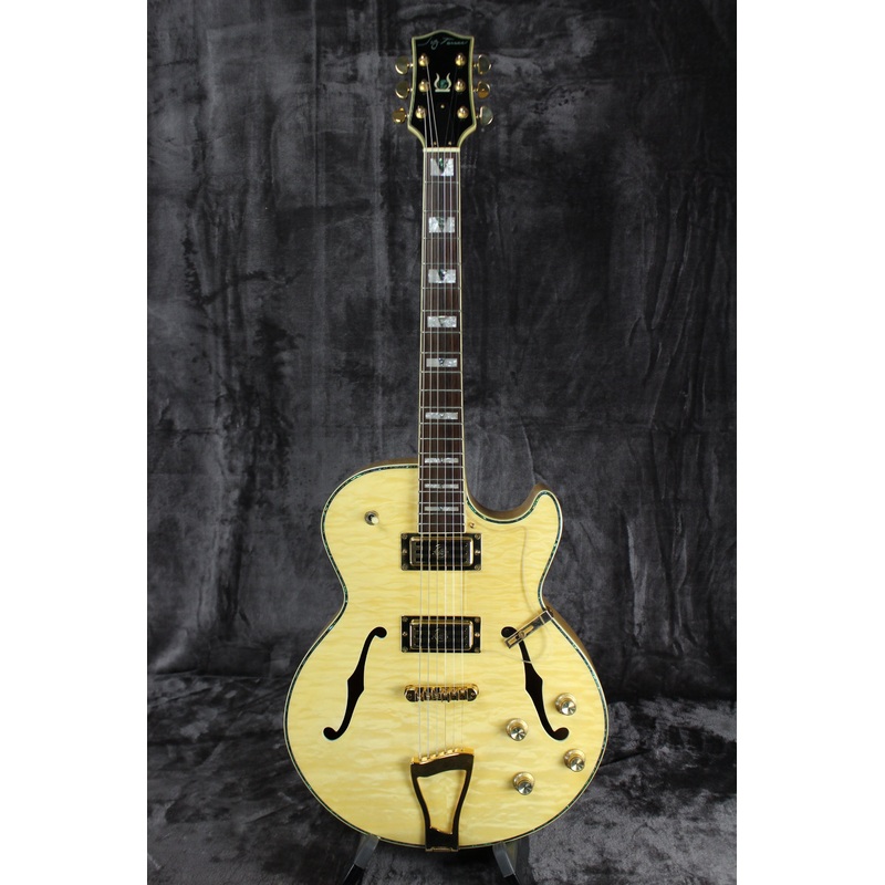 Jay Turser JT-155