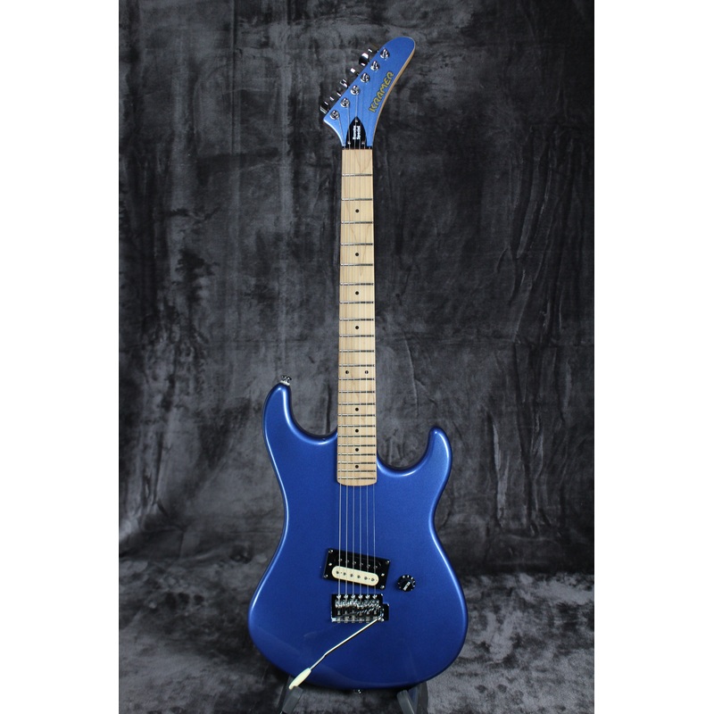 Kramer Baretta Special