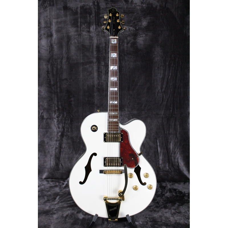 Samick Greg Bennett Lasalle JZ-2LTD