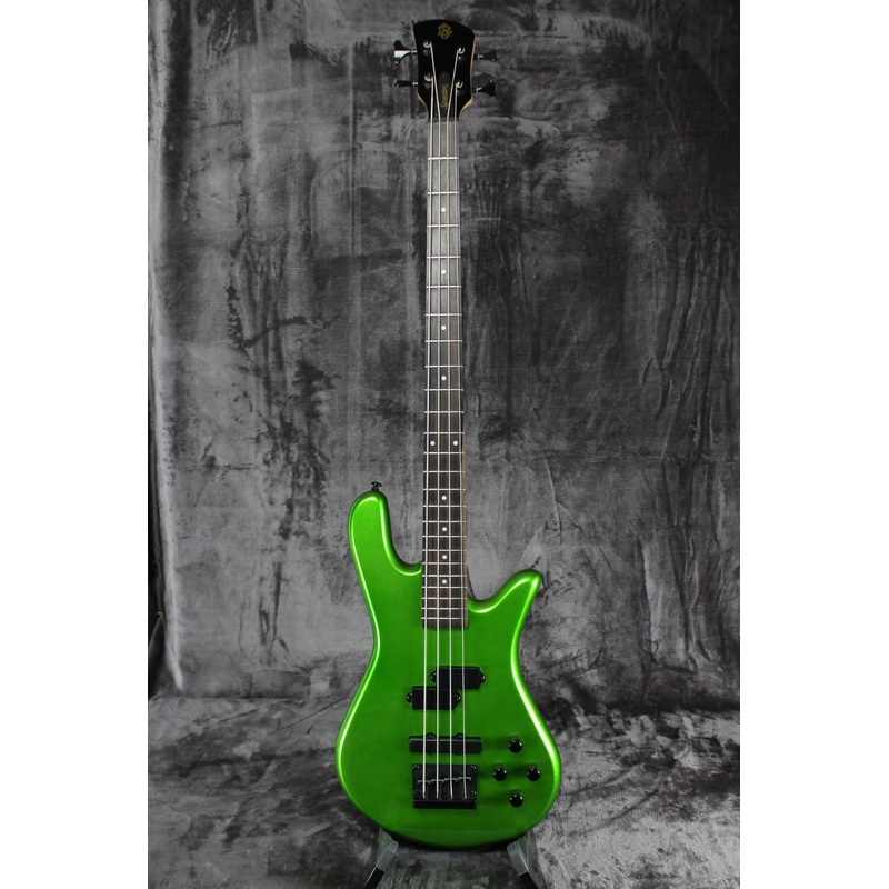 Spector Performer 4