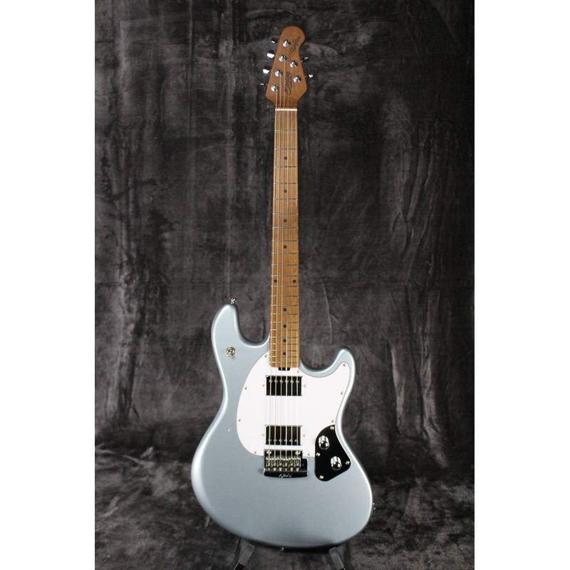 Sterling StingRay SR50
