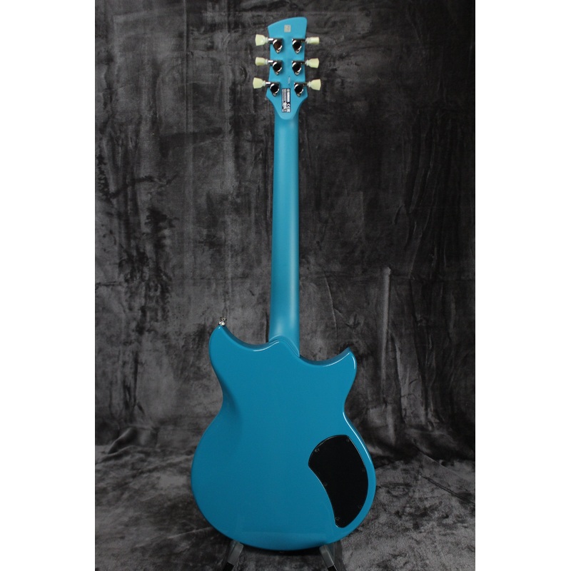 Yamaha RSE20L Left Handed Element Swift Blue *Free Shipping in the USA*