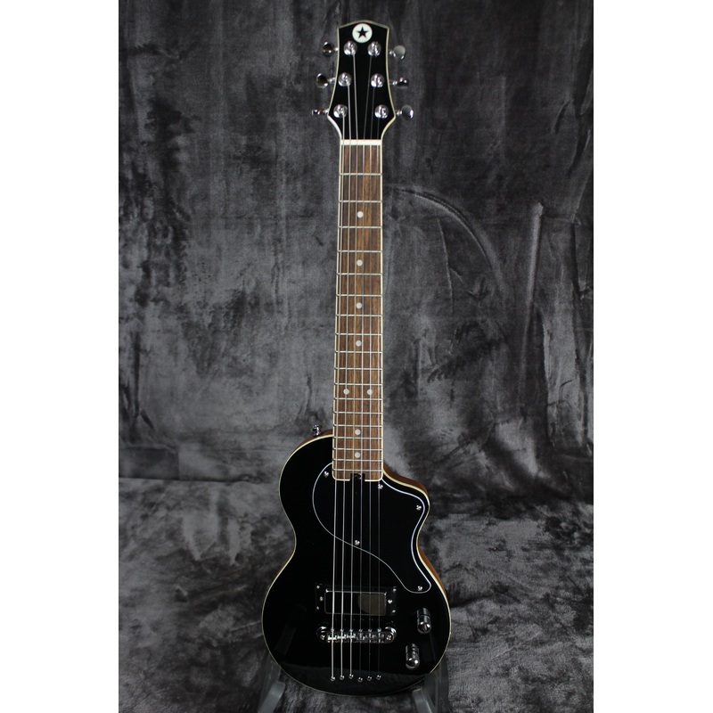 Blackstar Carry On Guitar