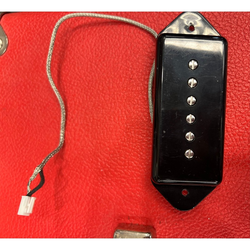 Epiphone P90 Pro Dog Ear Pickup